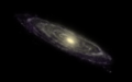 Andromeda Galaxy (black background).png