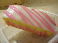 Angel cake slice.jpg