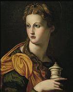 Angelo Bronzino - Maria Magdalena.jpg