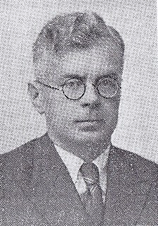 Oskar Angelus