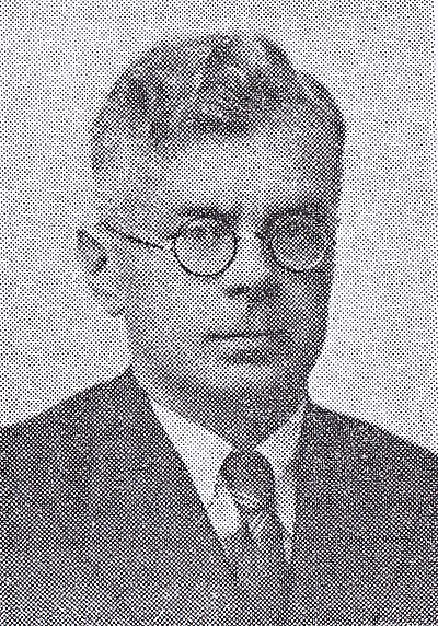 Oskar Angelus