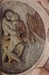 Anibale Carracci, Farnese Ceiling, Salmacis and Hermaphroditus.jpg