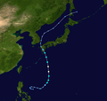 於 2021年10月28日 (四) 21:43 版本的縮圖