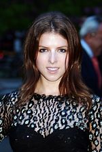 Anna Kendrick için küçük resim