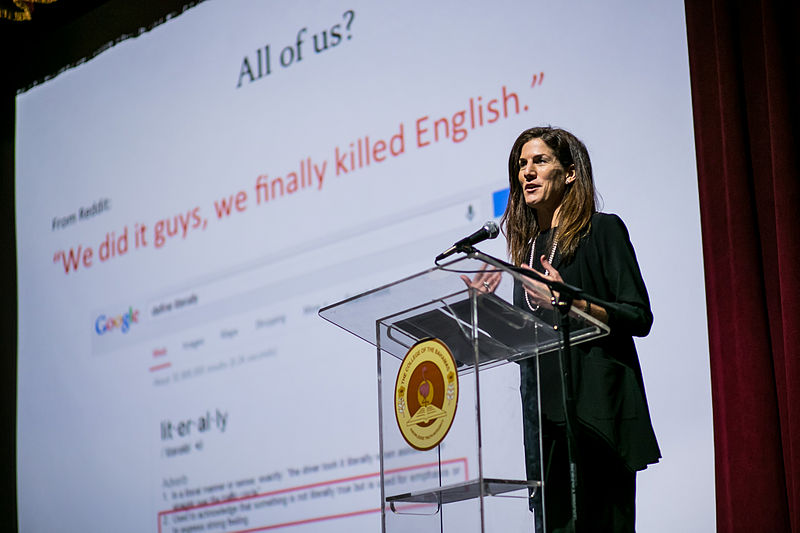 File:Anne Curzan - Anatol Rodgers Lecture.jpg