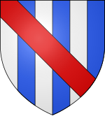 Blason