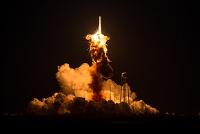 Неуспешно стартиране на Antares Orb-3 (201410280009HQ) .jpg