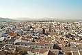 Antequera (Málaga)