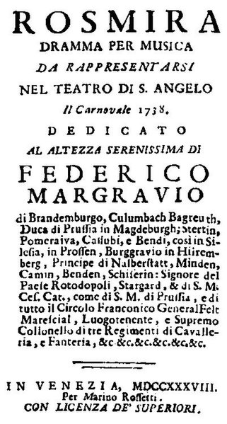 File:Antonio Vivaldi - Rosmira - libretto - Venice 1738.pdf