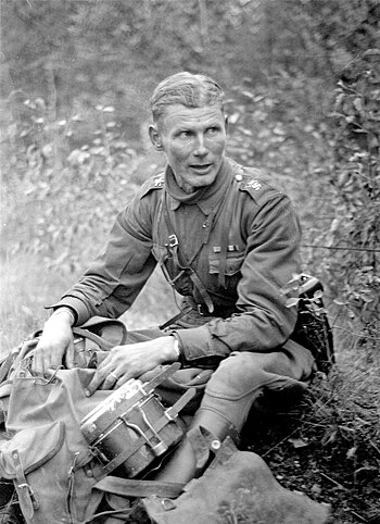 File:Antti Väinö Sokka, 27 September, 1941.jpg