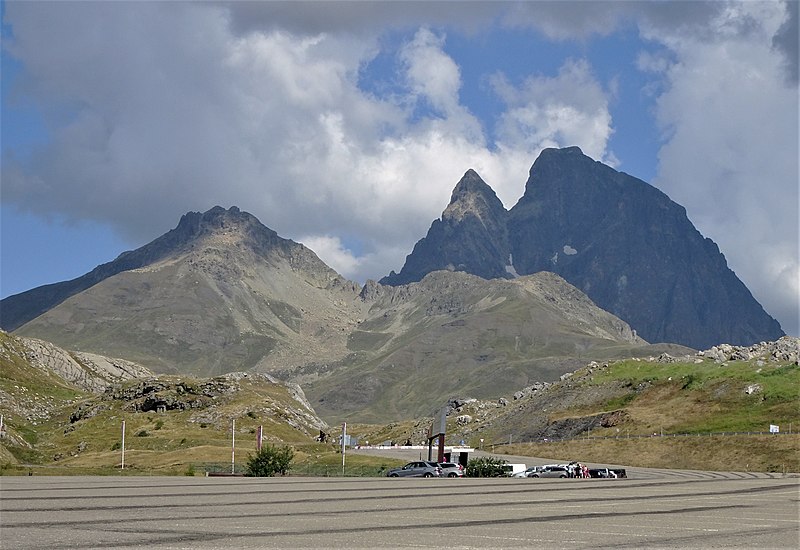 File:Aout 2018, Col du Pourtalet 02.jpg