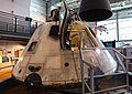 Apollo 7 Command Module Museum.jpg