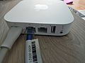 Apple-Airport-Express-router.jpg
