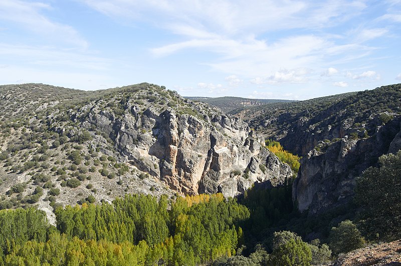 File:Aragosa - panoramio (14).jpg