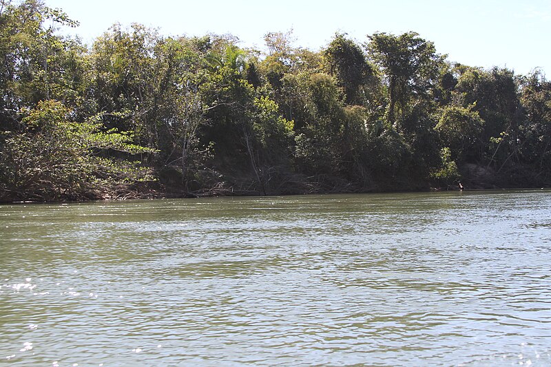 File:Araguainha - State of Mato Grosso, Brazil - panoramio (1068).jpg