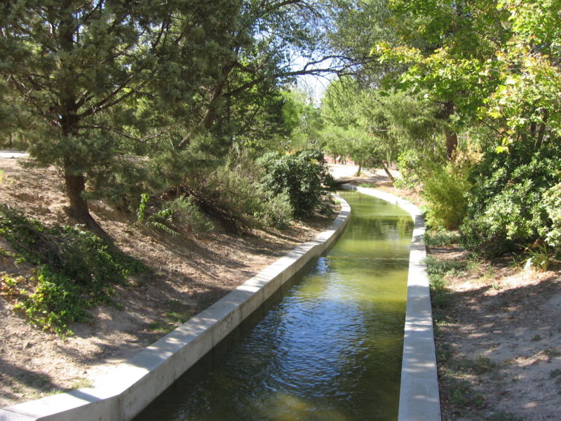 File:Aranjuez ParquePozoNieves01.jpg