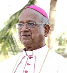 Uskup Agung M. A. Chinnappa.jpg
