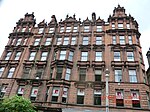 Architecture in Glasgow - panoramio (2).jpg