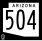 Arizona 504 1978.svg