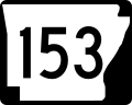 Thumbnail for version as of 09:15, 28 November 2006