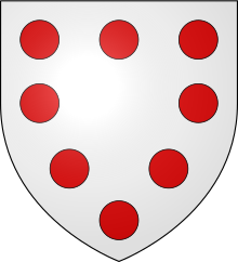 Armoiries de Stael.svg