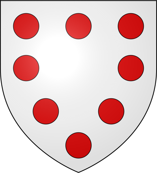 File:Armoiries de Stael.svg