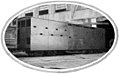Armoured train - South Africa - 1914 - Project Gutenberg eText 18334.jpg