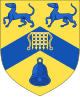 Arms of Lady Margaret Hall.svg
