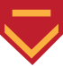 Armée-GRE-OR-04b.svg