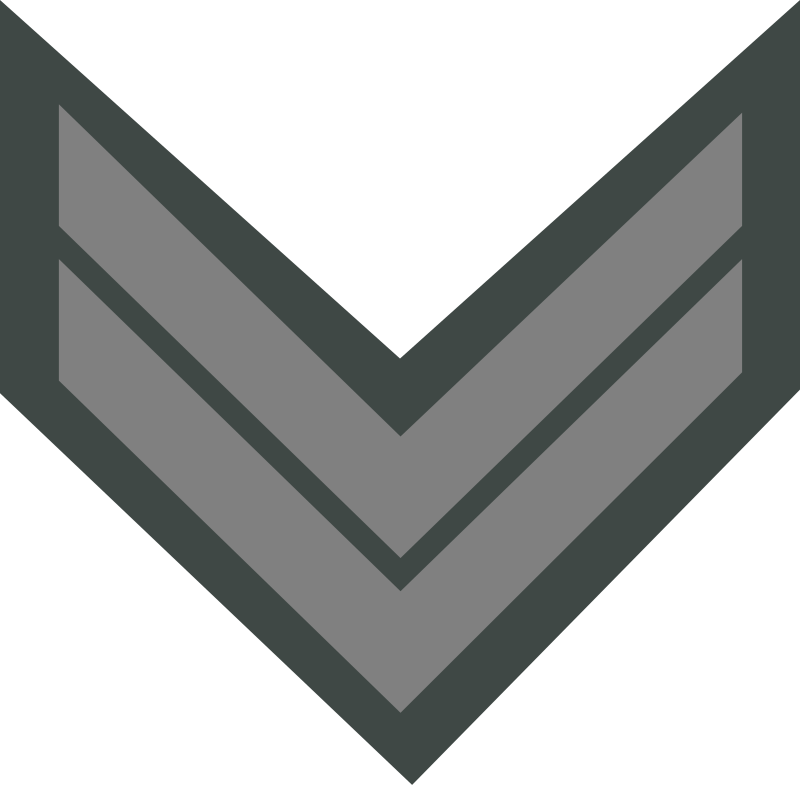 Army-GRE-OR-06c.svg