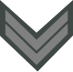 Armée-GRE-OR-06c.svg