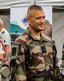Army general Thierry Burkhard 2021.jpg