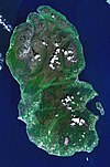 Arran-satelite.jpg