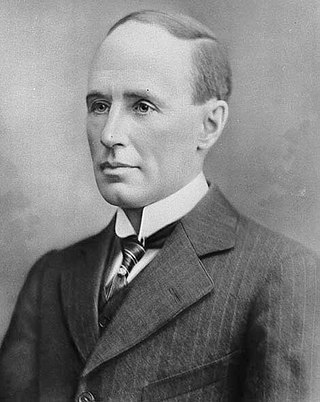 Arthur Meighen