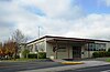 Arts & Communication Magnet Academy - Beaverton, Oregon.JPG