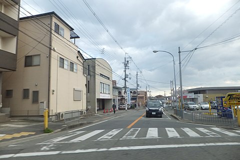 Ikeda