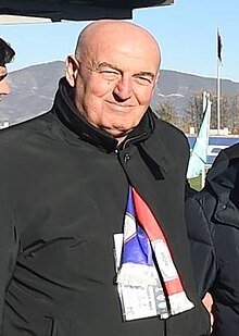 Asim Xudiyev.jpg