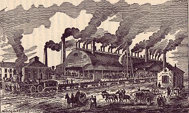 The Antebellum Atlanta Rolling Mill Atlanta-rolling-1871.JPG