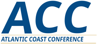 2013–14 Atlantic Coast Conference mens basketball season Sports season