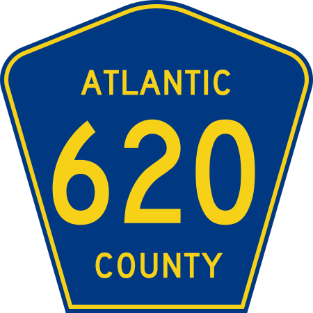 File:Atlantic County 620.svg