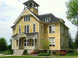 Atlantic Union College - Founder's Hall.jpg