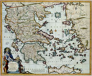 Atlas Van der Hagen-KW1049B12 088-Exactissima totius ARCHIPELACHI nec non GRAECIAE TABULA in qua omnes subjacentes Regiones et Insulae distincte ostenduntur.jpeg