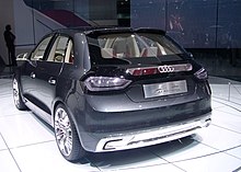 Audi A1 Sportback Concept (14557047911).jpg