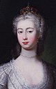 Augusta de Saxe-Gotha, princesa de Gales por Charles Philips cropped.jpg