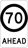 Australia road sign G9-79 (70).svg