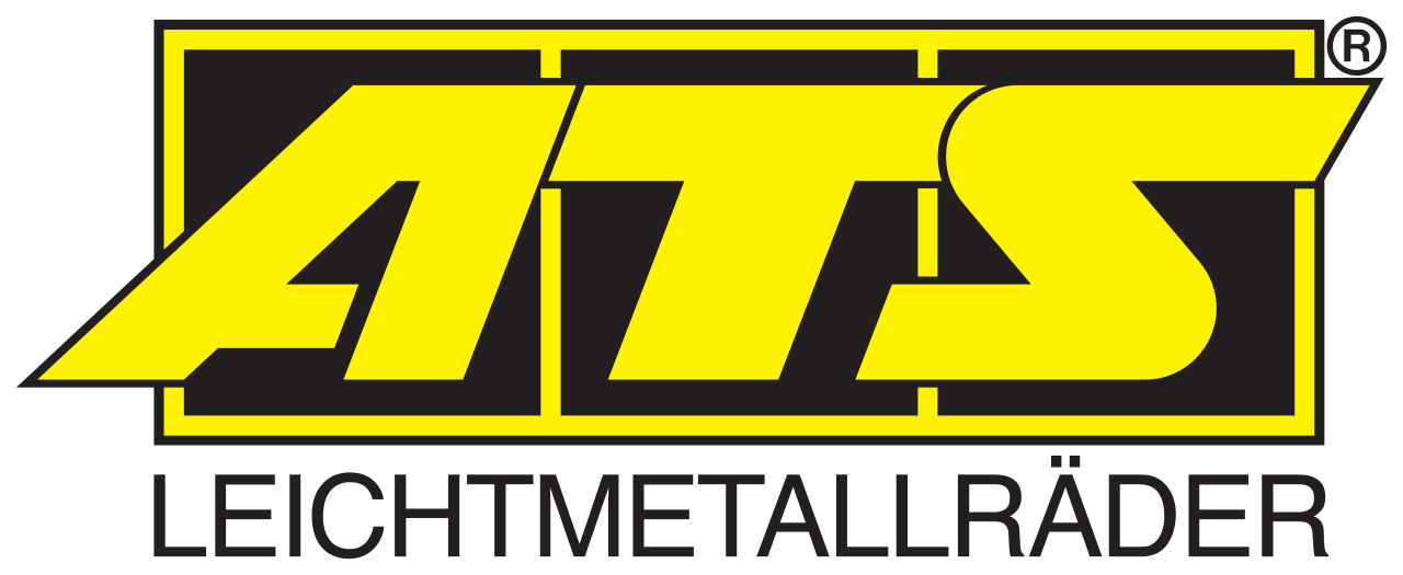 File:Auto Technisches Spezialzubehör logo.svg - Wikimedia Commons