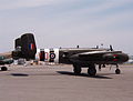 B-25 Mitchell CWHM.jpg