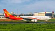 B-LNY - Airbus A330-243F - Hong Kong Air Cargo - 1062 - VGHS.jpg