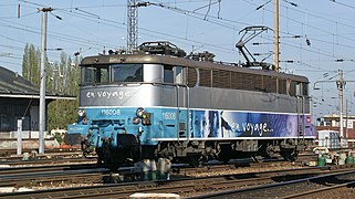 BB 16008