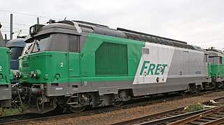 BB 67503